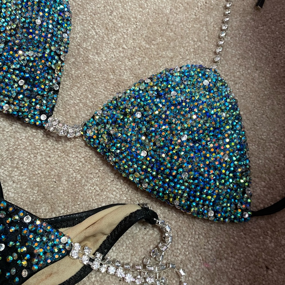 Npc Bikini - image 6